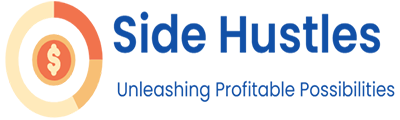 Side Hustles: Success in the Gig Economy