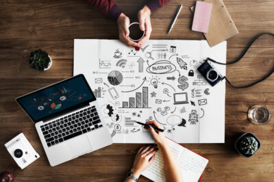 2024 Side Hustle Guide: Work from Home and Make Money on Your Terms