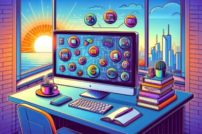 **How to Earn Money Online: A Detailed Guide**