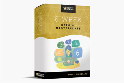 Mastering CommissionHero: Insider Strategies for Maximizing Your Affiliate Marketing Profits