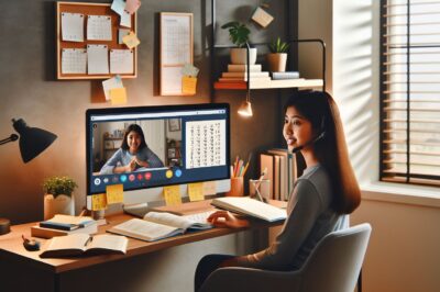 Programming Profits – High-Paying Coding Side Hustles Revealed
