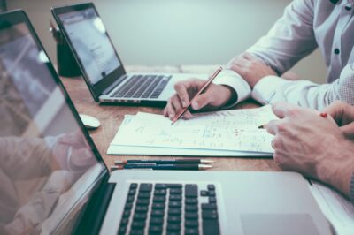 Upwork Content Creation Guru: Unleashing Your Freelance Potential