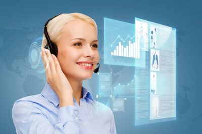 Top-Paying Virtual Assistance: Launching Your Home-Based Success