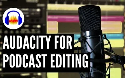 Help Podcasts Shine: Freelance Podcast Editing Jobs from Home