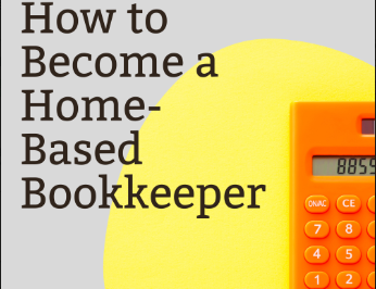 Thriving as a Remote Bookkeeper: Work From Home and Boost Businesses