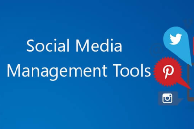 Social Media Management: Grow Brands & Earn From Home