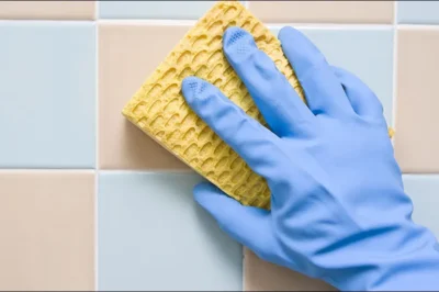 Earn Extra Cash Cleaning Homes – House Cleaning Jobs for Remote Workers