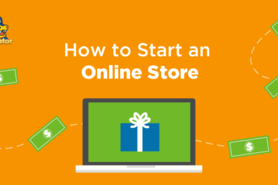 E-commerce Entrepreneurship – Launching Your Profitable Online Storefront