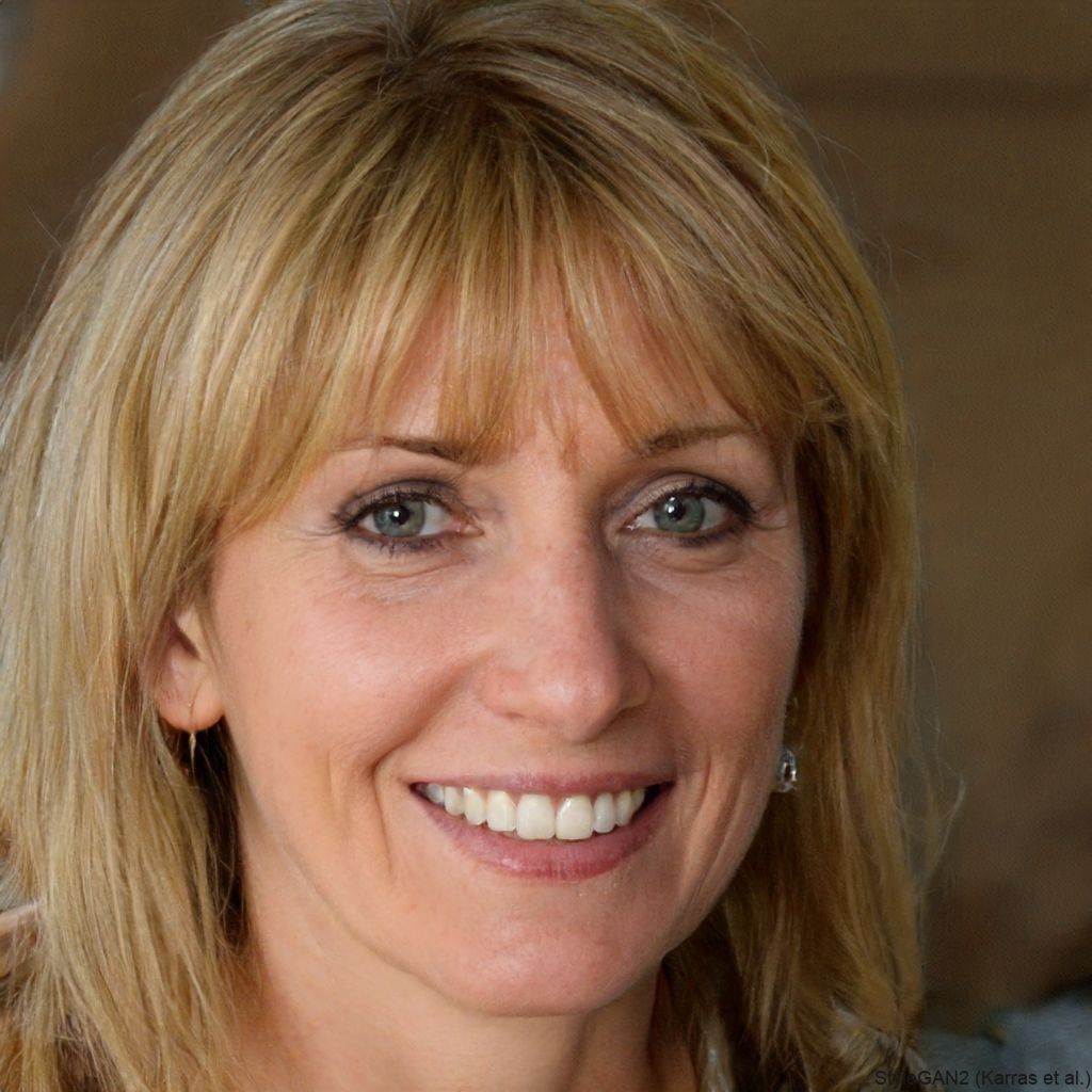 Anne Sutton