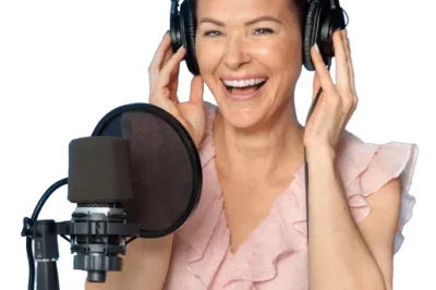 Voiceover Artist Jobs – Providing Voiceover Work for Various Media