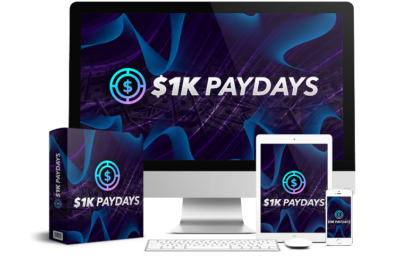 Daily Cash Siphon Review: Tap into Consistent Online Income