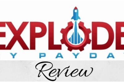 Explode My Payday Review: Fast-track Your Online Earnings Journey