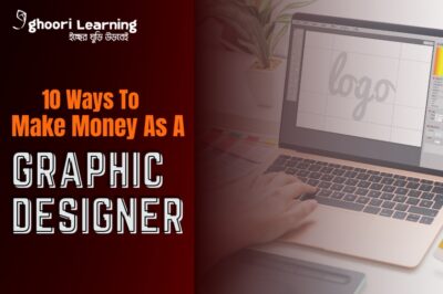 Graphic Design Freelancing: Profitable Tips for Aspiring Graphic Designers