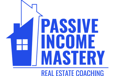 Passive Income Mastery: Discover Perpetual Income 365 Secrets