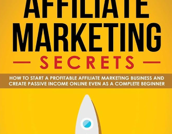 Unlock The AZ Code: Master Amazon Affiliate Marketing Secrets