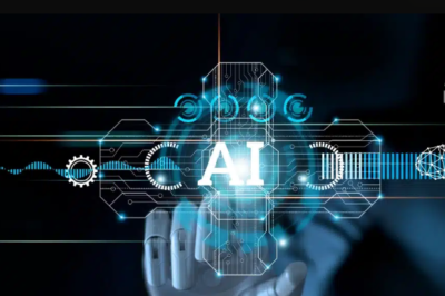 Work Smarter, Not Harder: How AI is Redefining Email Marketing for Home-Based Businesses