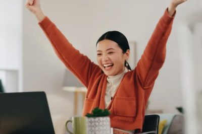 The AI Advantage: Why Email Marketing is the Ultimate Work-From-Home Hack
