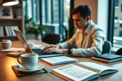 Copywriting Freelancing: How to Make Good Money Writing Persuasive Copy