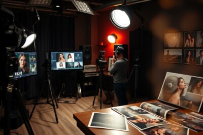 Photography Business: How to Earn Good Money with Your Photography Skills