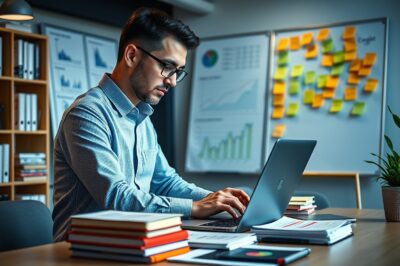 SEO Consulting: How to Earn Well Helping Businesses with SEO