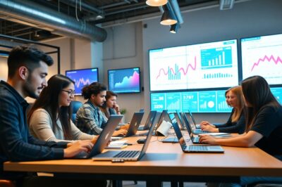 Digital Marketing Freelancing: Profitable Tips for Aspiring Digital Marketers