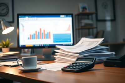 Tax Preparation Freelancing: Tips for Making Money Preparing Taxes