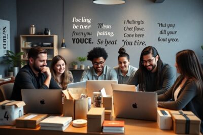 Are E-commerce Entrepreneurs The Future Of Work From Home Options?
