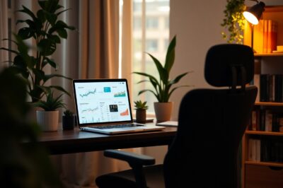What Are The Best Work From Home Options For Aspiring Digital Marketing Specialists?