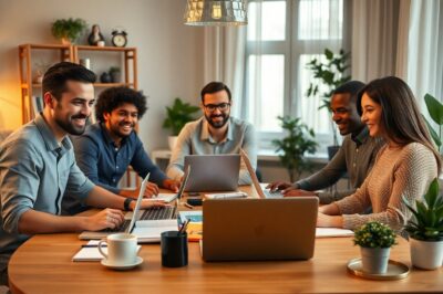 What Virtual Assistant Skills Are Essential For Top Work From Home Options?