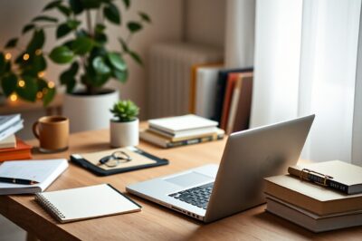What Underappreciated Side Hustles Are Best Suited For A Remote Lifestyle?