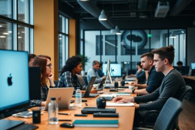 What Esoteric Skills Might Elevate Your Self-Employment Journey?