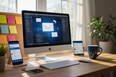 Become a Virtual Assistant: Your Fast Track to Earning from Anywhere