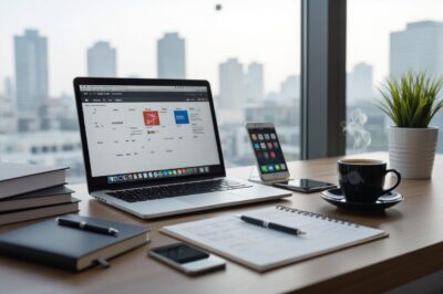 Content Is Queen: What to Post When You’re Just Starting Out