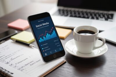 The First 30 Days: How to Grow Fast (Without Paying for Followers)