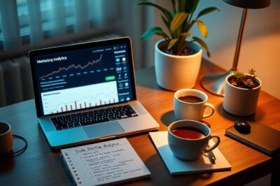 What Are The Best Side Hustles For Freelancers Looking To Work From Home?