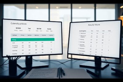 Calendly vs Acuity for Scheduling Tools Pricing, Features & Integrations