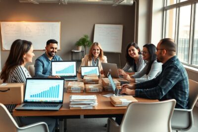 Ex-Uber Driver’s Amazon FBA Journey – $0 to $100K in 6 Months