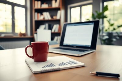 Remote Work Study – Stanford Research Shows 22% Productivity Boost
