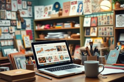 From Etsy Shop to $2M – How This Teacher’s Pandemic Side Hustle Exploded