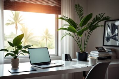 Work From Home in Florida – Digital Marketing Side Business Guide