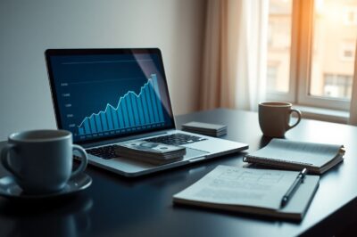 NEW – The Side Hustle Method Making People $5K/Month