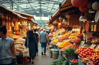 The side hustle everyone is starting in ..