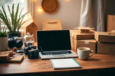 Top 10 Side Hustles You Can Start This Weekend