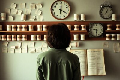 I Wasted 3 Years on the Wrong Side Hustles