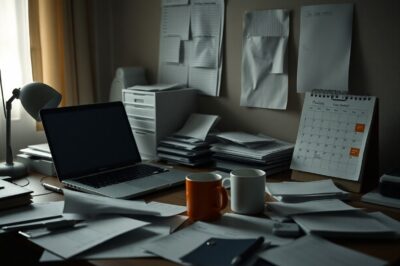 Bad News – Most Side Hustles Fail. Here's Why…