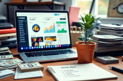 Forget Dropshipping – This Underground Side Hustle Pays Better