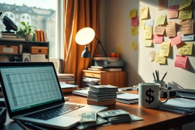 The Lesser-Known Side Hustle Making Quiet Millionaires
