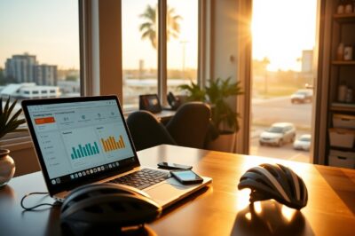 Which Side Hustles And Work From Home Options Are Flourishing In Tampa, Florida?