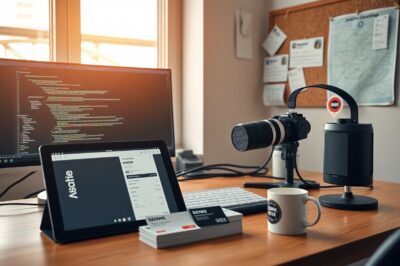 What Are The Best Side Hustles And Work From Home Options In Austin, Texas?